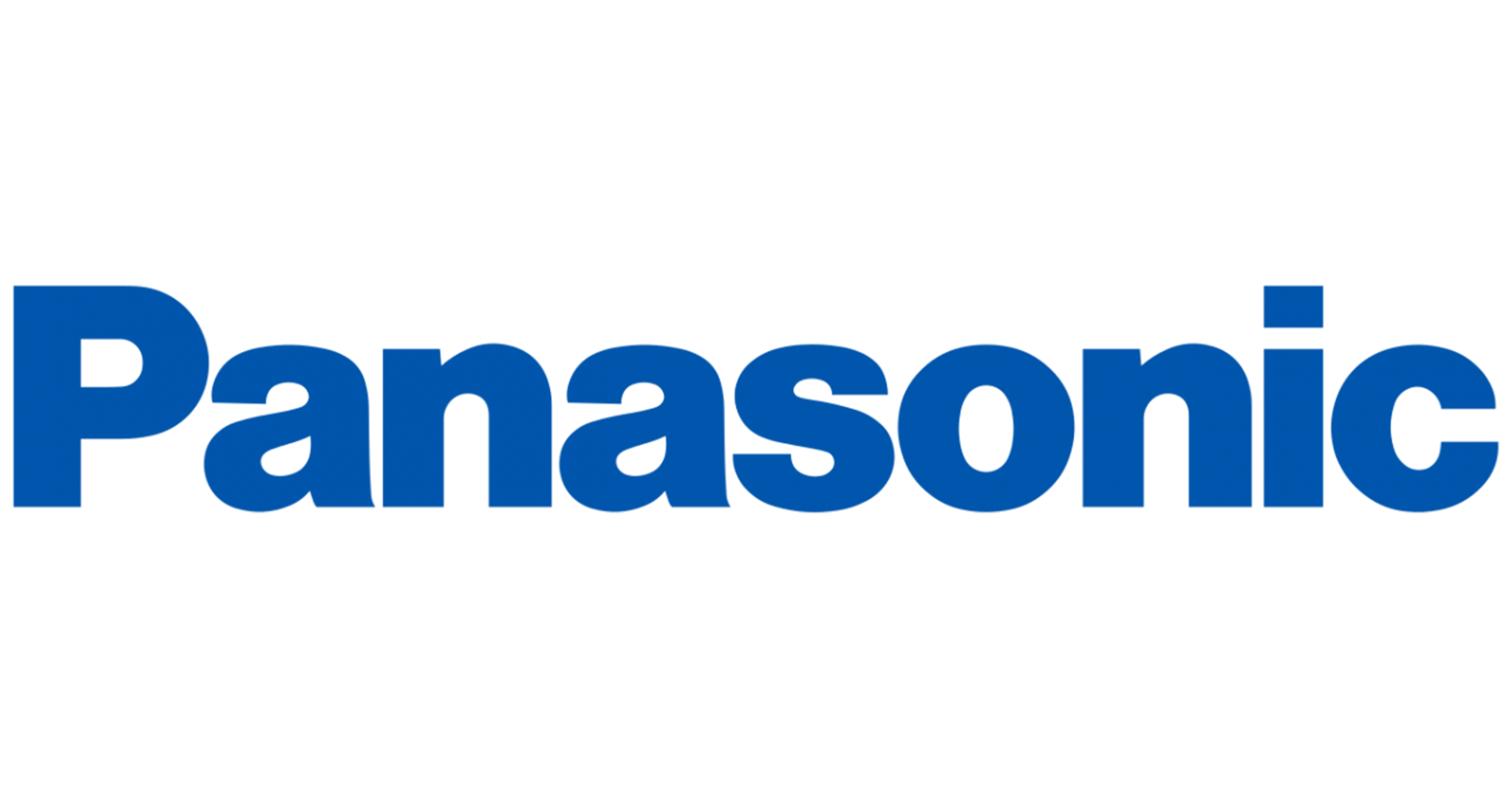 Panasonic